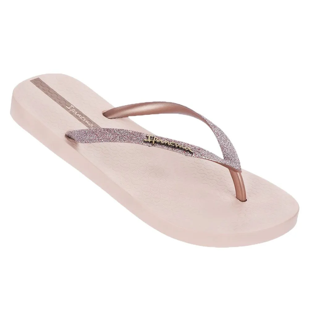 Glitter II Flip Flops