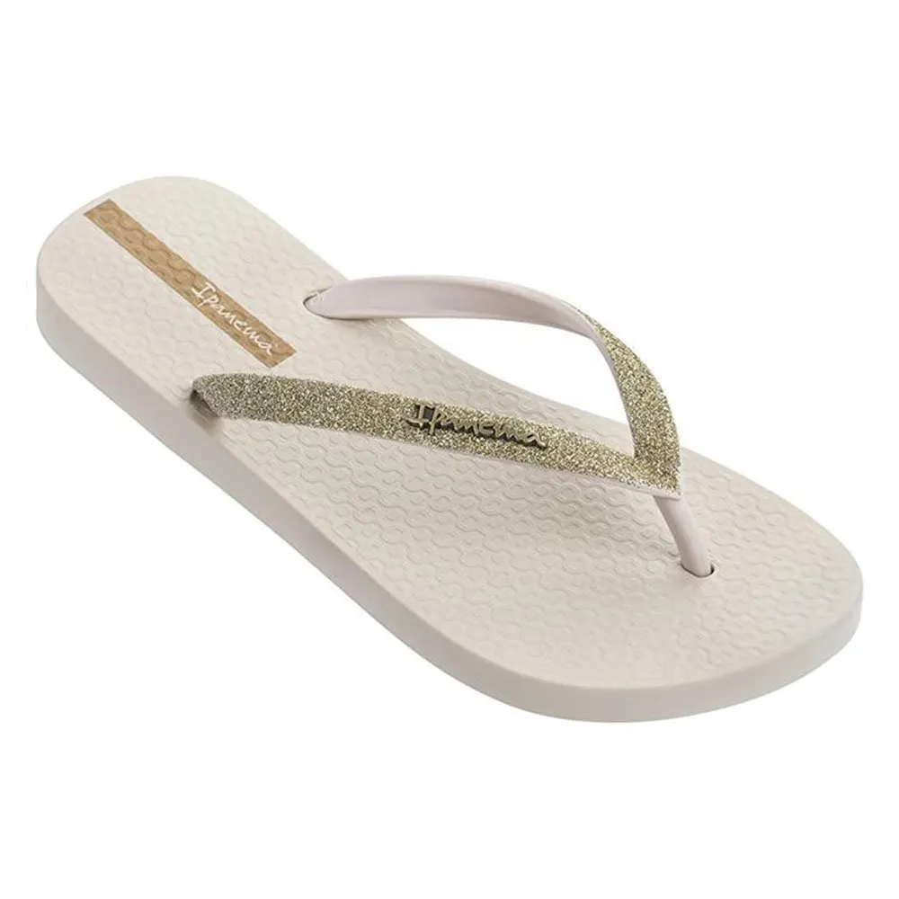 Glitter II Flip Flops