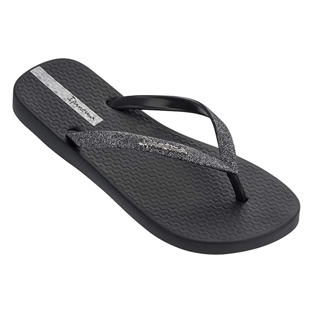 Glitter II Flip Flops