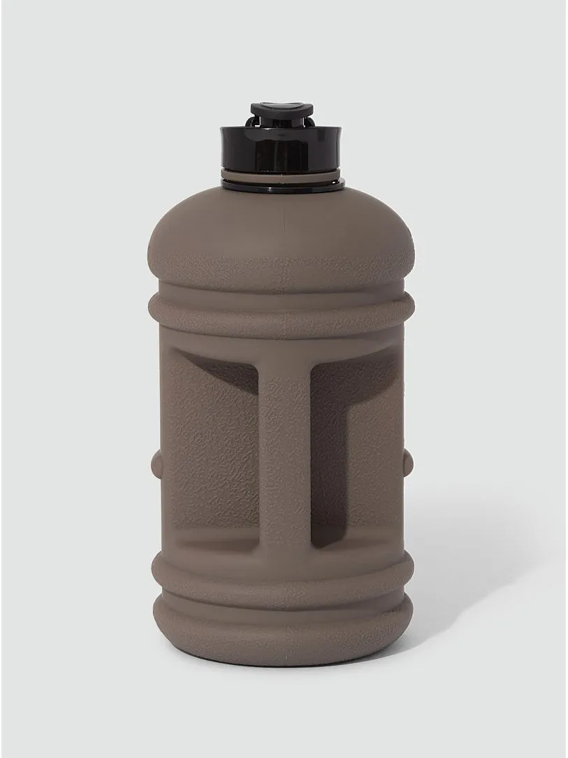 H20 2.2L Water Bottle Cougar