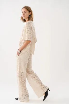 Lollys Laundry Lace Co-Ord