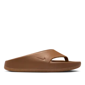 Nike Men's Calm Flip Flops