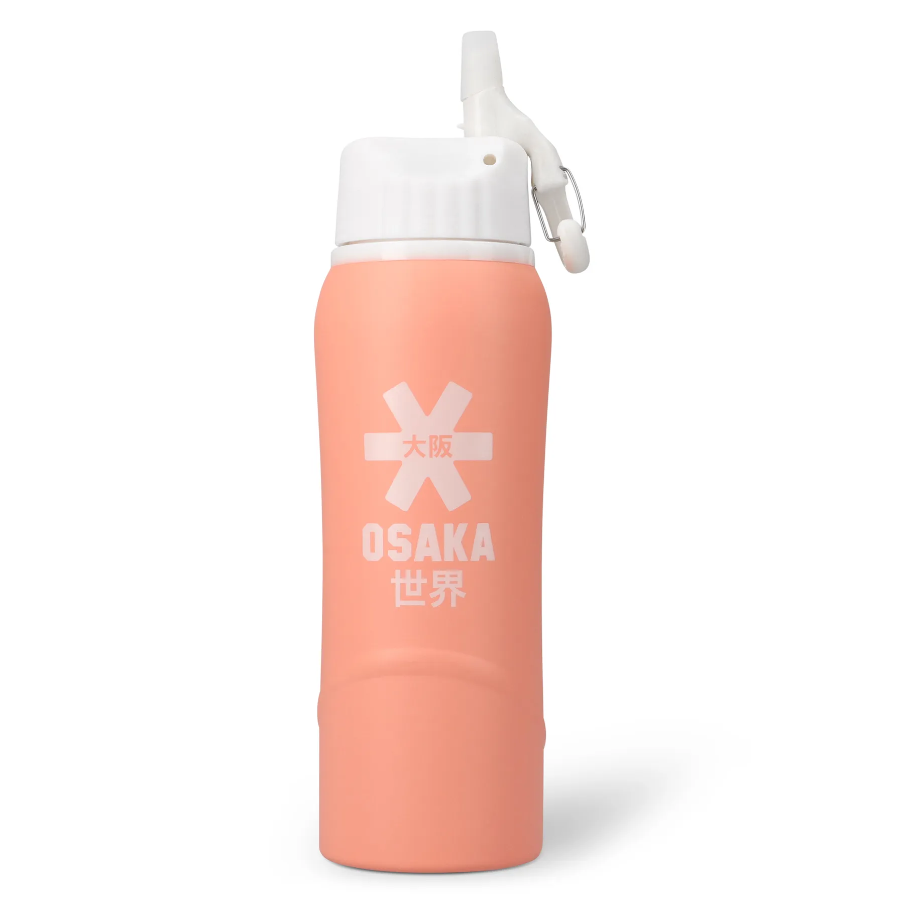 Osaka Kuro Aluminium 2.0 Waterbottle