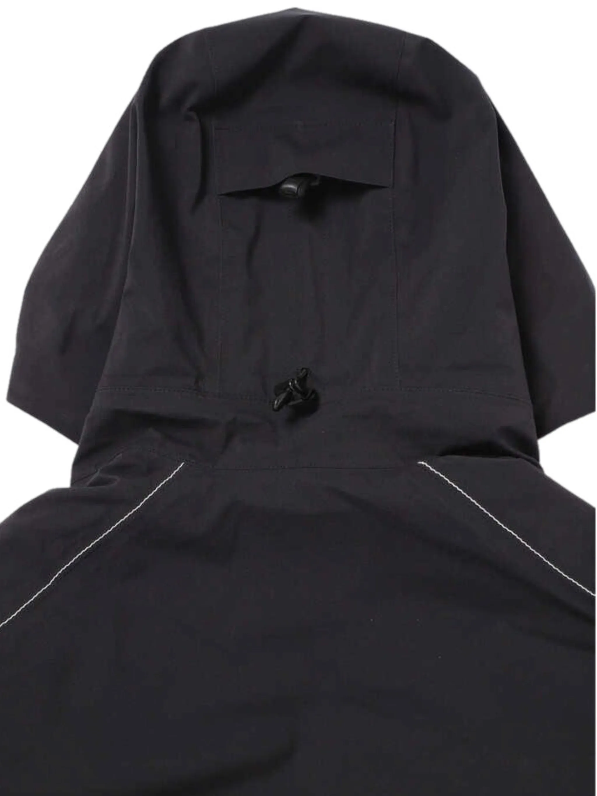 Pertex Shield Rain Jacket 5743211001