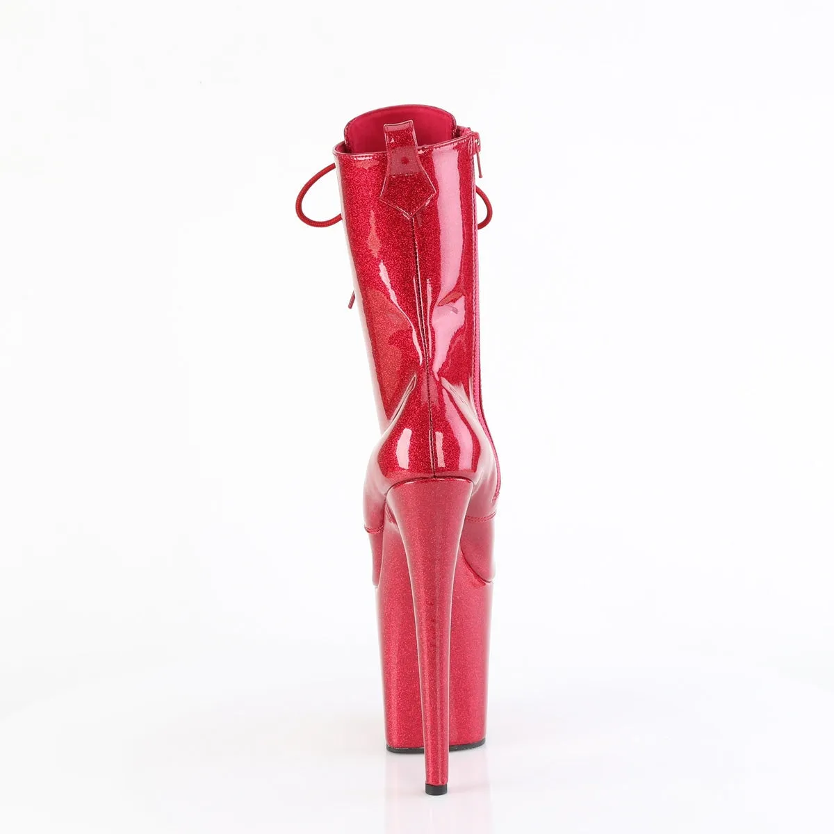 Pleaser Flamingo-1040GP