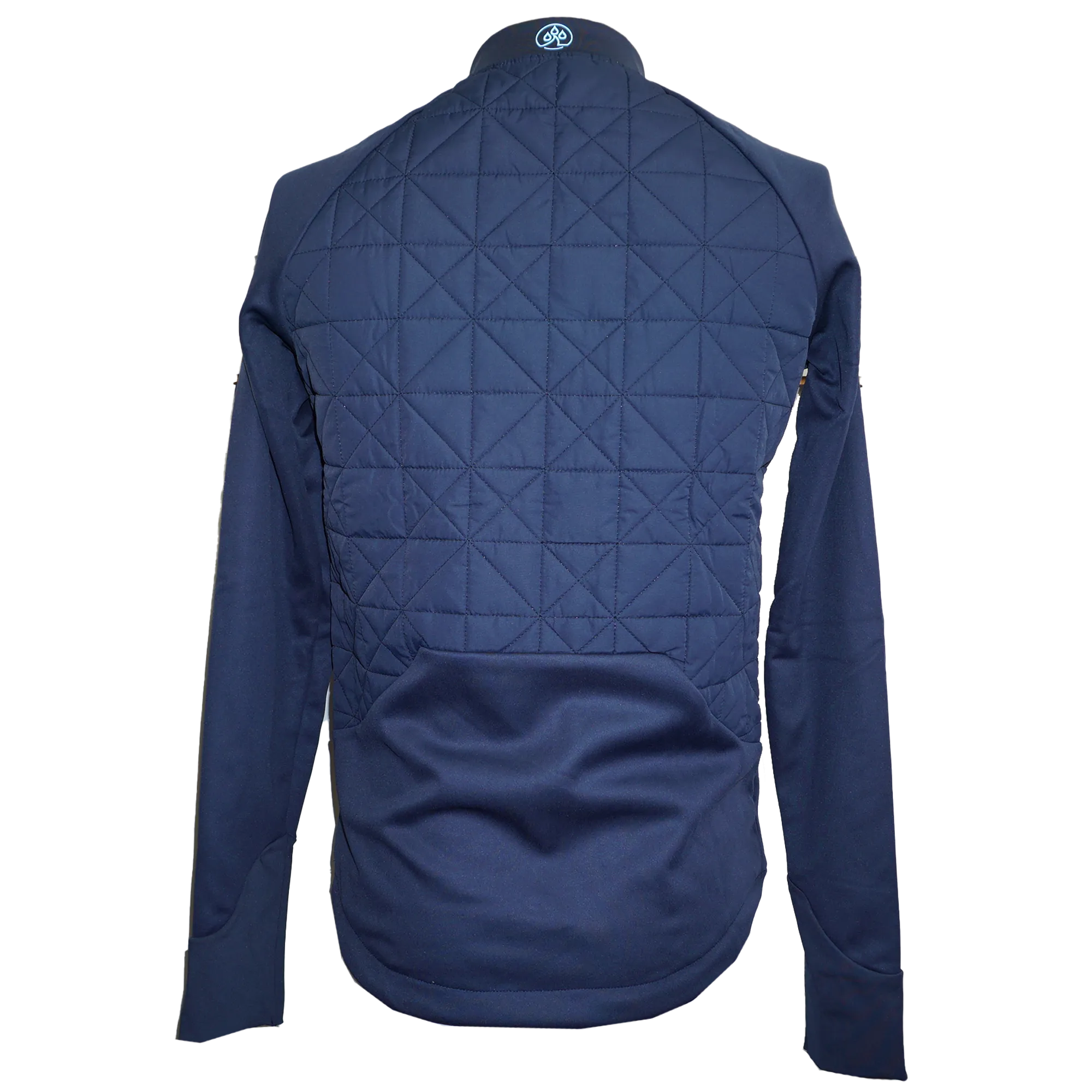 ProQuip Therma Bora Men's Jacket