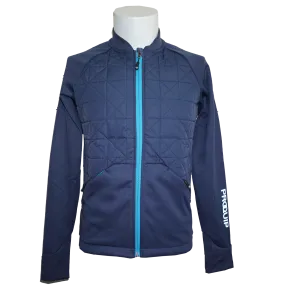 ProQuip Therma Bora Men's Jacket