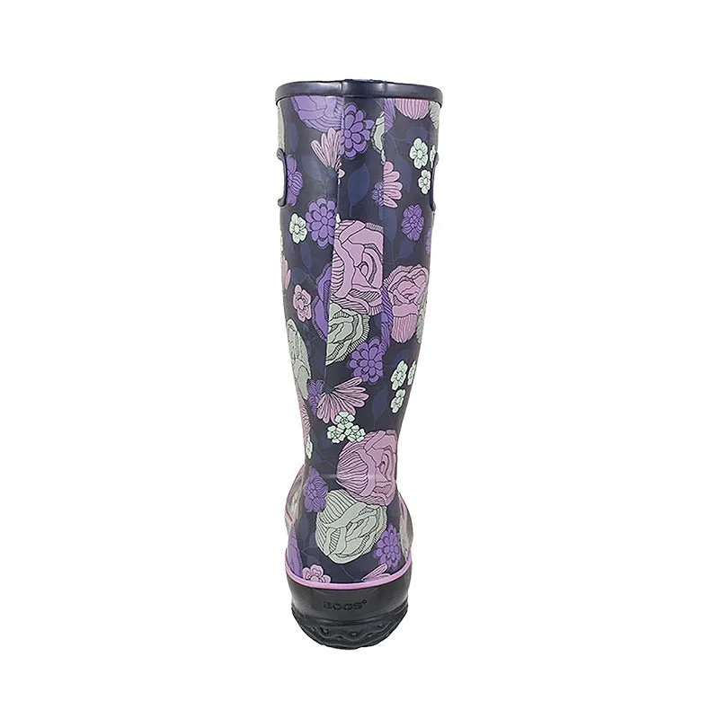 Rainboot Le Jardin