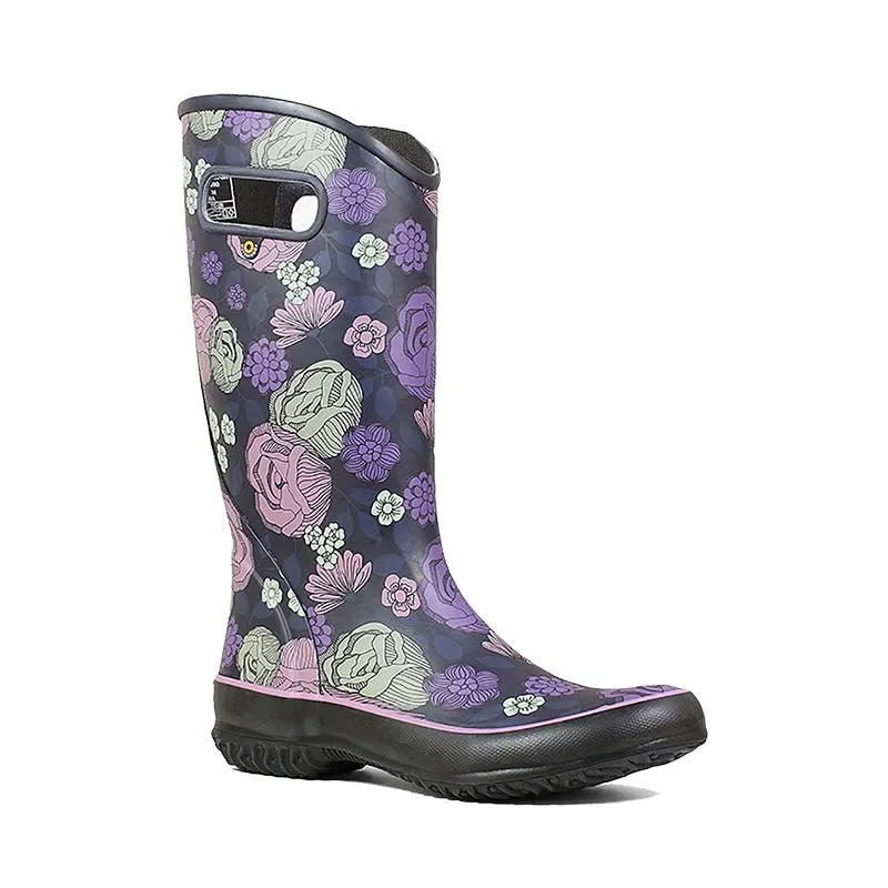 Rainboot Le Jardin