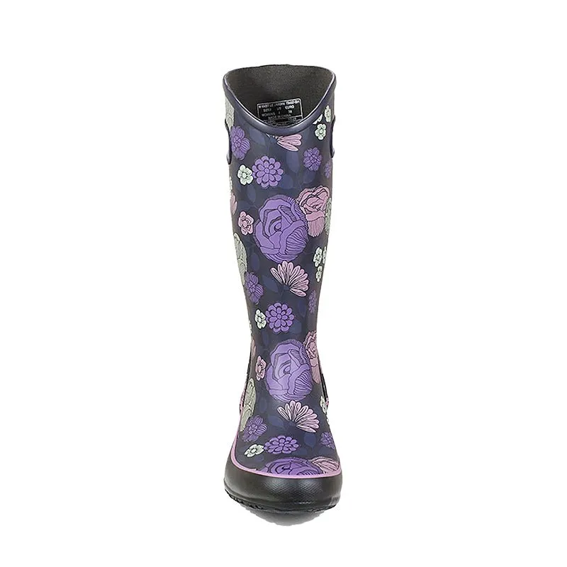 Rainboot Le Jardin