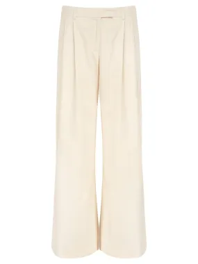 Relaxed Trouser