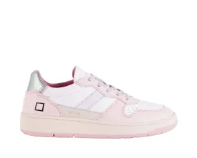 Sneakers basse Donna