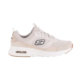 Sneakers basse Donna