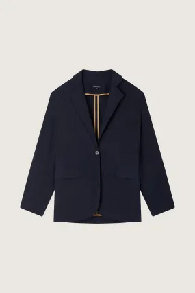 Soeur :: Sevres Jacket