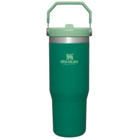 Stanley Iceflow Flip Straw Tumbler 30 OZ - Alpine