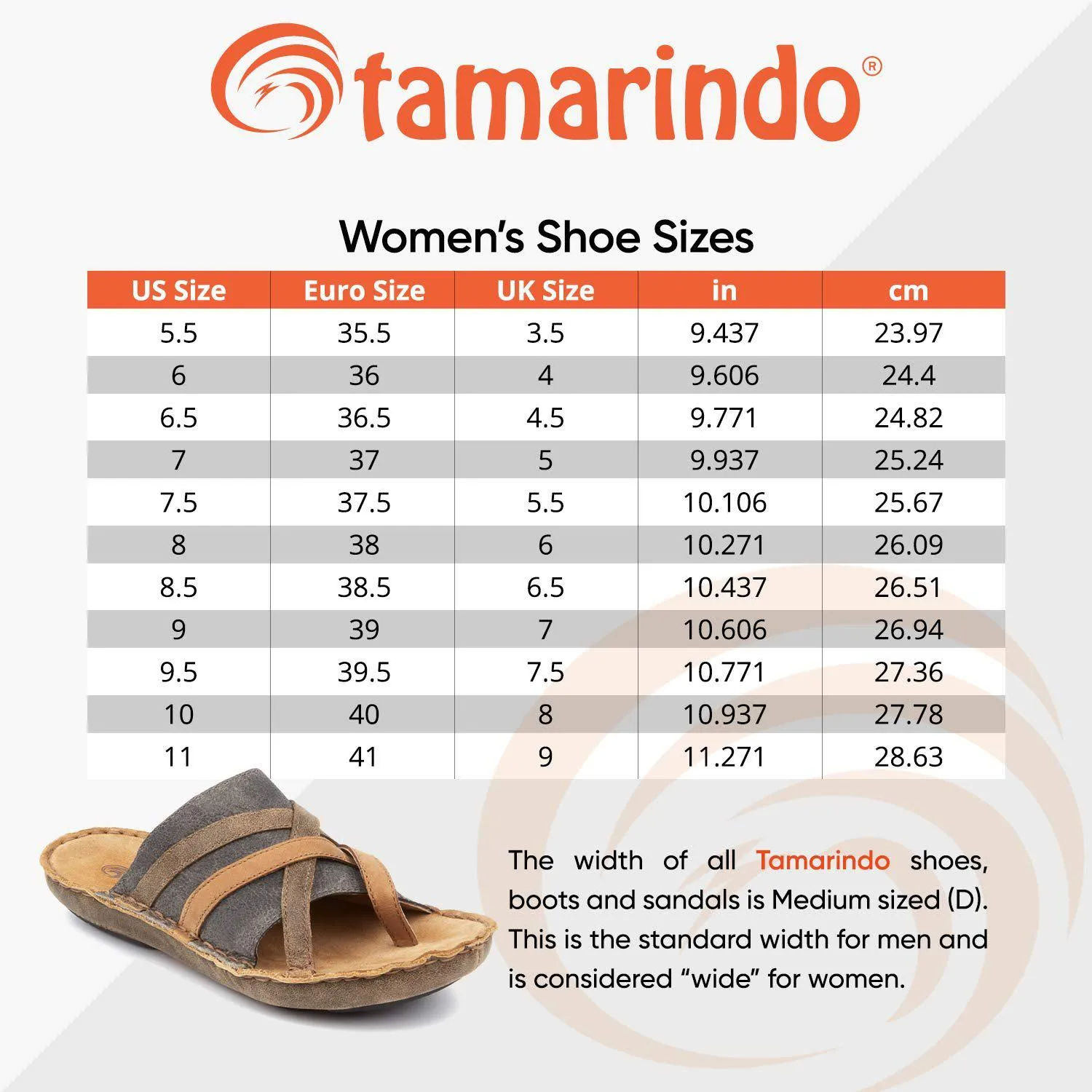 Tamarindo Sanddollar Sandal Women's Leather Softbed Flip Flop