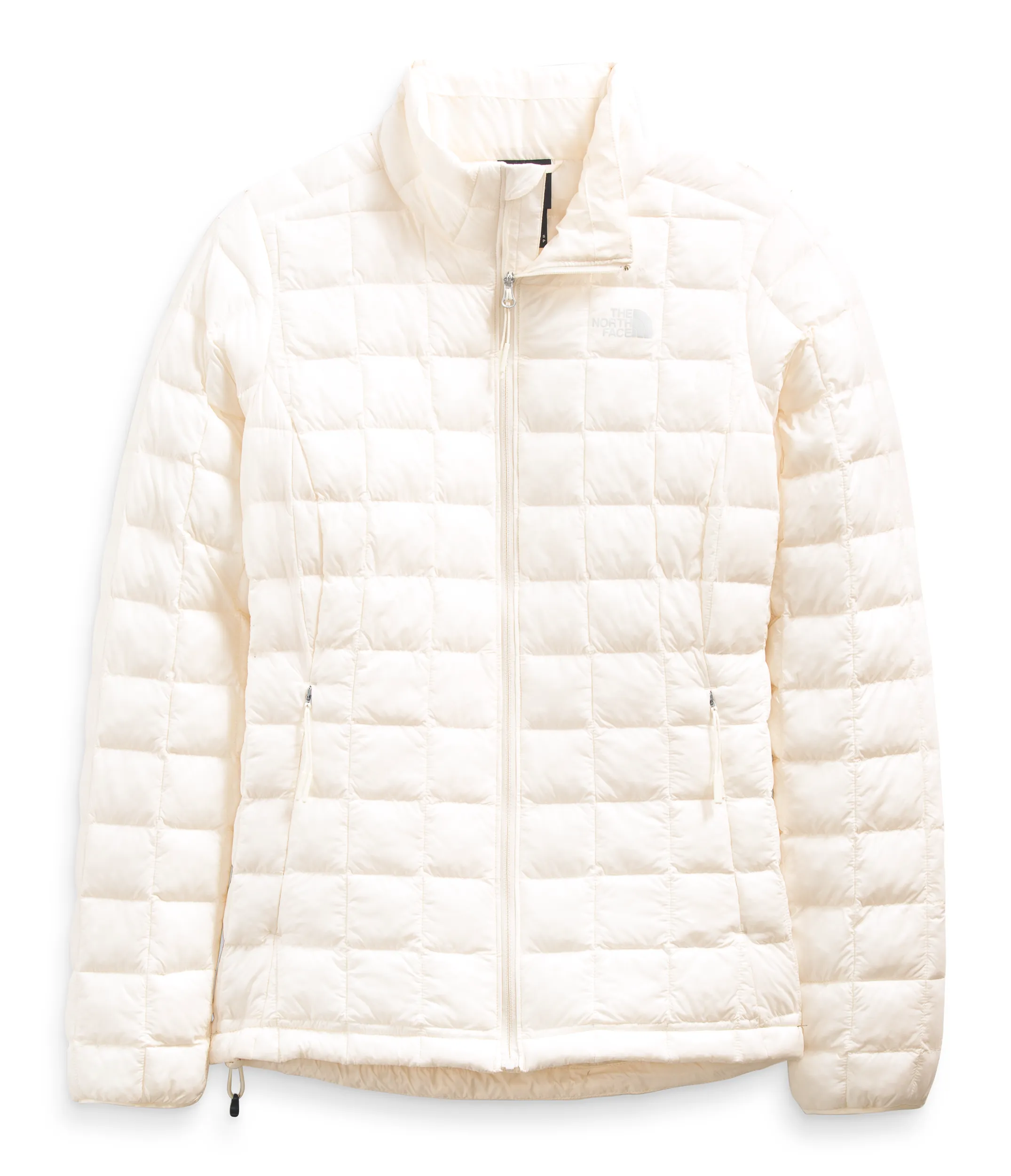 Thermoball Eco Jacket 2.0 Women's