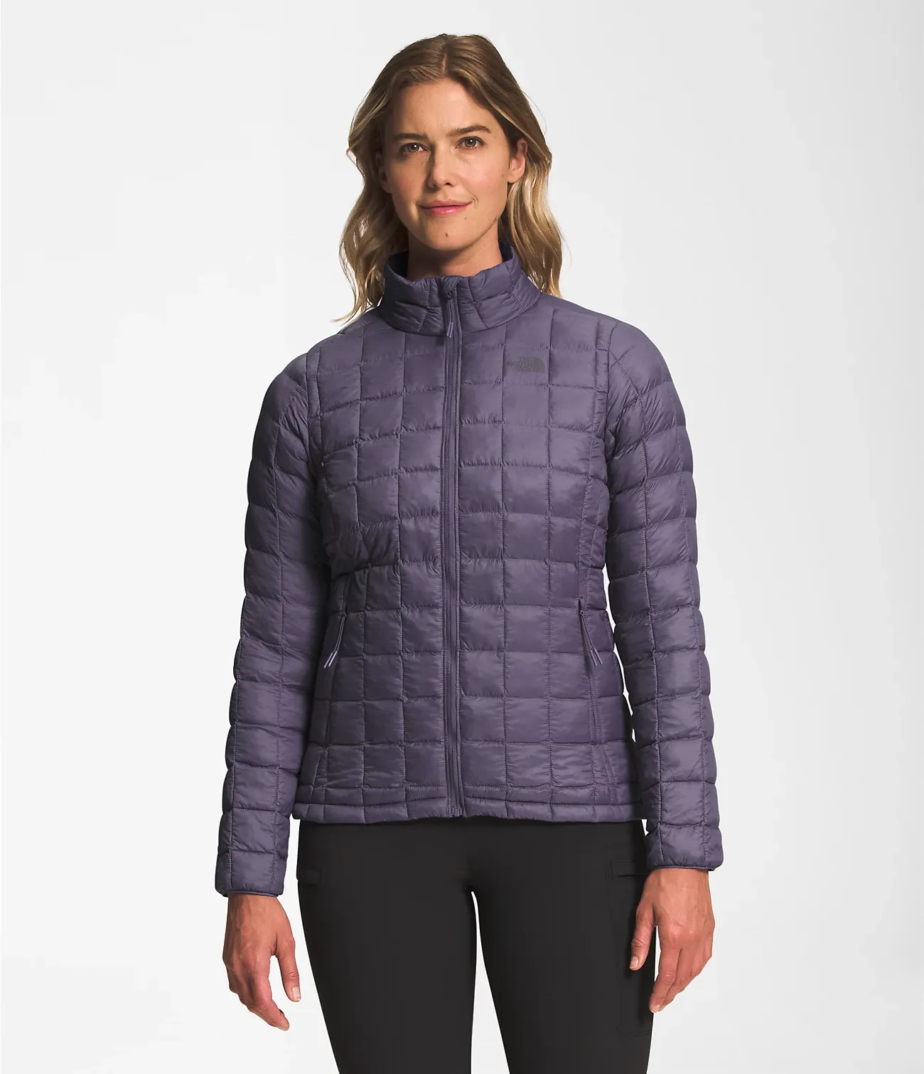 Thermoball Eco Jacket 2.0 Women's