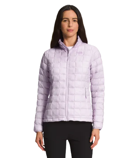 Thermoball Eco Jacket 2.0 Women's