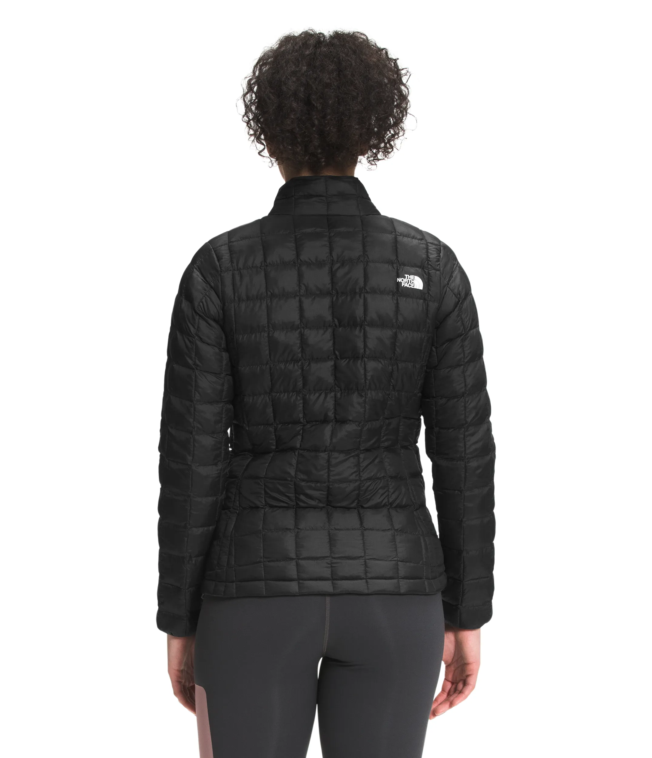 Thermoball Eco Jacket 2.0 Women's