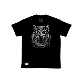 Tiger (Regular T-shirt)