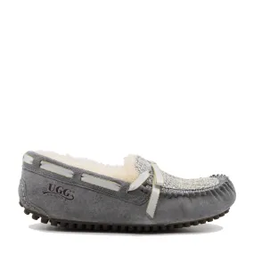 UGG Kelly Anne Moccasin