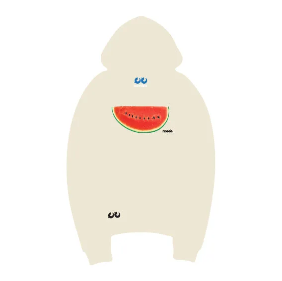 Watermelon (Hoodie)