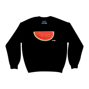 Watermelon (Pullover)