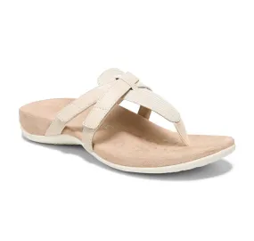 Women's Karley