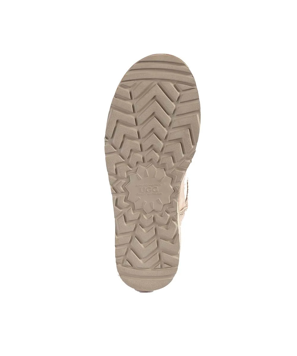 Women's UGG Ultra Mini Platform