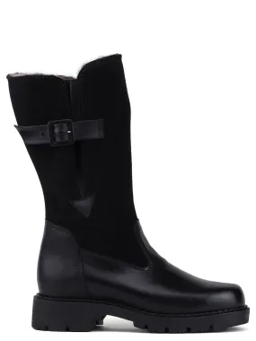 Zoprah Women's Heritage Boot